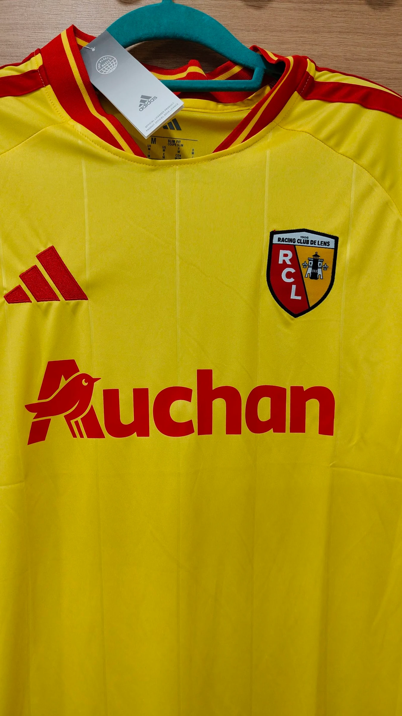 Lens camisole – photo 4